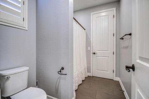 3362 E Strawberry Dr, Gilbert, AZ 85298 photo 14