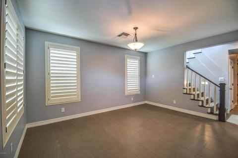 3362 E Strawberry Dr, Gilbert, AZ 85298 photo 32