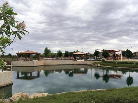 3362 E Strawberry Dr, Gilbert, AZ 85298 photo 57
