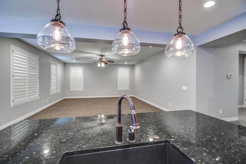 3362 E Strawberry Dr, Gilbert, AZ 85298 photo 26