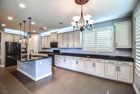 3362 E Strawberry Dr, Gilbert, AZ 85298 photo 29