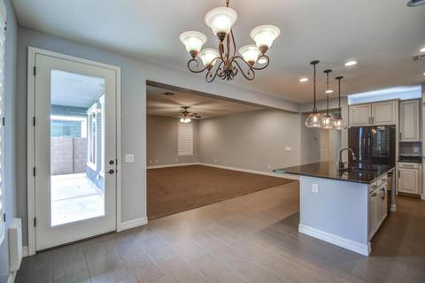 3362 E Strawberry Dr, Gilbert, AZ 85298 photo 16