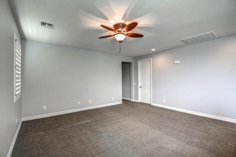 3362 E Strawberry Dr, Gilbert, AZ 85298 photo 53