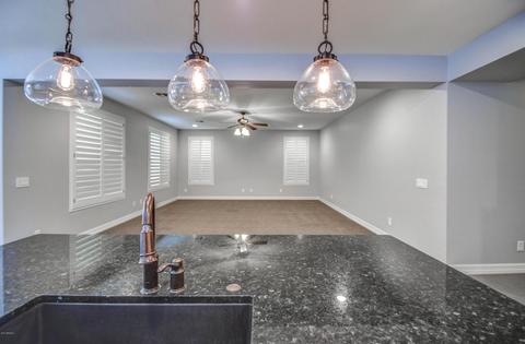 3362 E Strawberry Dr, Gilbert, AZ 85298 photo 25