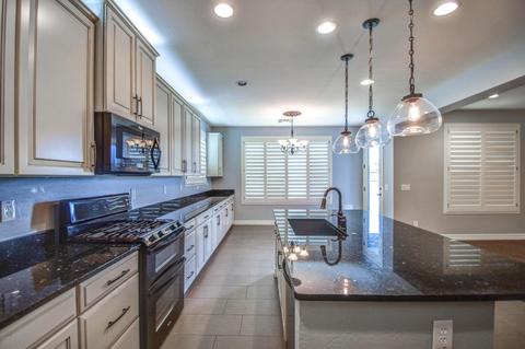 3362 E Strawberry Dr, Gilbert, AZ 85298 photo 22