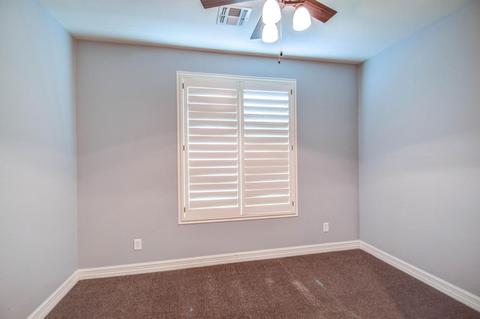3362 E Strawberry Dr, Gilbert, AZ 85298 photo 7