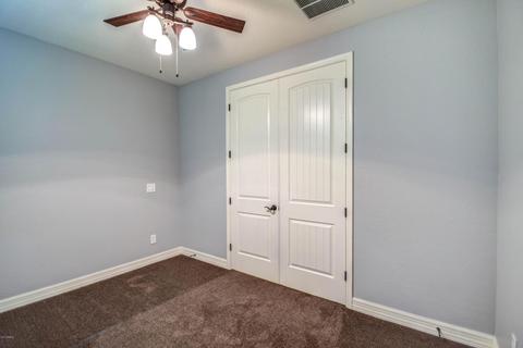 3362 E Strawberry Dr, Gilbert, AZ 85298 photo 8