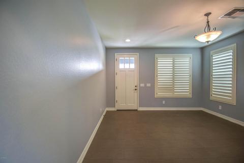3362 E Strawberry Dr, Gilbert, AZ 85298 photo 9