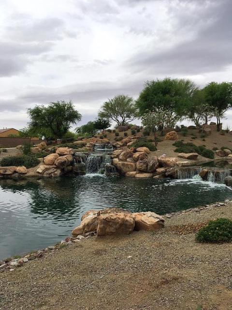 3362 E Strawberry Dr, Gilbert, AZ 85298 photo 55