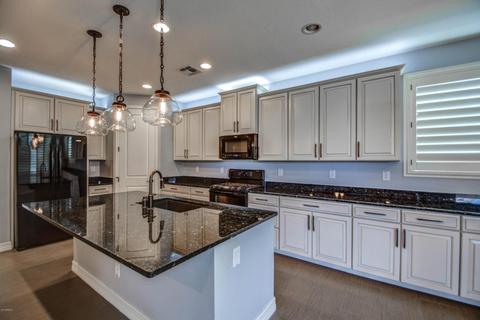 3362 E Strawberry Dr, Gilbert, AZ 85298 photo 19