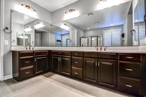 3362 E Strawberry Dr, Gilbert, AZ 85298 photo 38