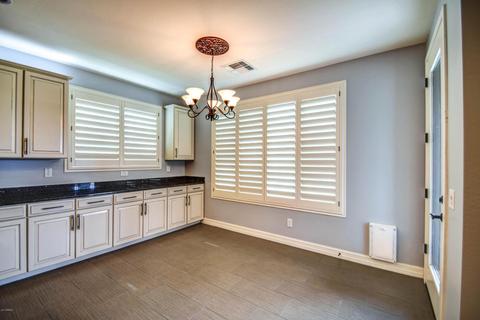 3362 E Strawberry Dr, Gilbert, AZ 85298 photo 15