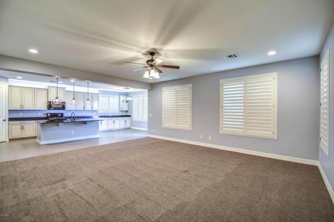 3362 E Strawberry Dr, Gilbert, AZ 85298 photo 11