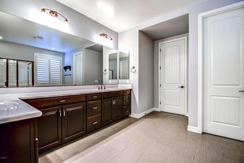 3362 E Strawberry Dr, Gilbert, AZ 85298 photo 37