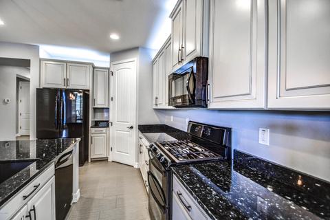 3362 E Strawberry Dr, Gilbert, AZ 85298 photo 28