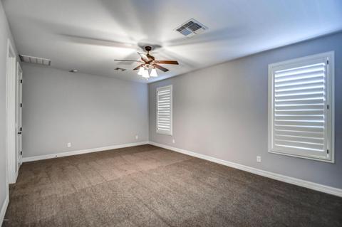 3362 E Strawberry Dr, Gilbert, AZ 85298 photo 36