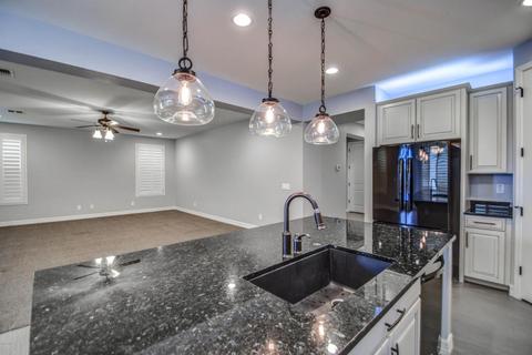 3362 E Strawberry Dr, Gilbert, AZ 85298 photo 27