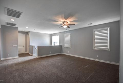 3362 E Strawberry Dr, Gilbert, AZ 85298 photo 51