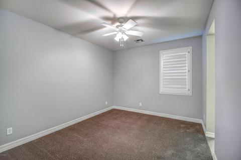 3362 E Strawberry Dr, Gilbert, AZ 85298 photo 6