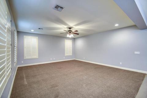 3362 E Strawberry Dr, Gilbert, AZ 85298 photo 12