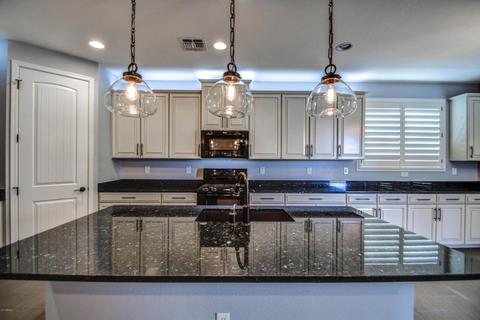 3362 E Strawberry Dr, Gilbert, AZ 85298 photo 20