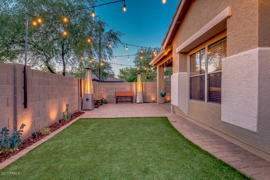 3651 E Constitution Dr, Gilbert, AZ 85296 photo 17