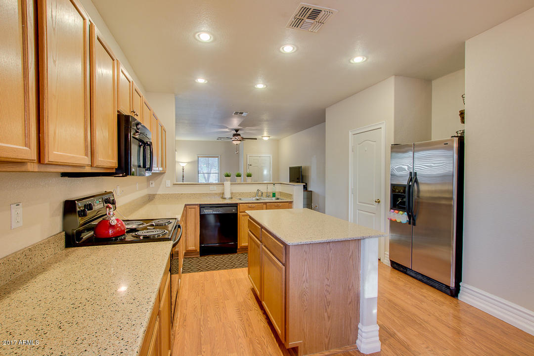 3651 E Constitution Dr, Gilbert, AZ 85296 photo 6
