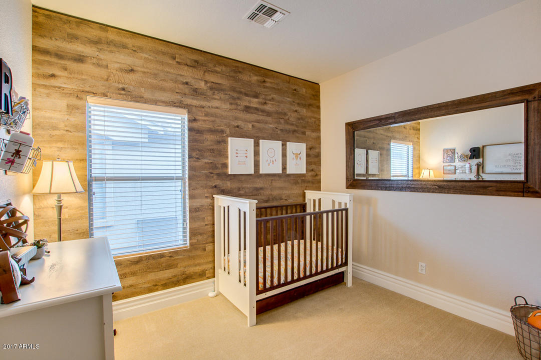 3651 E Constitution Dr, Gilbert, AZ 85296 photo 11