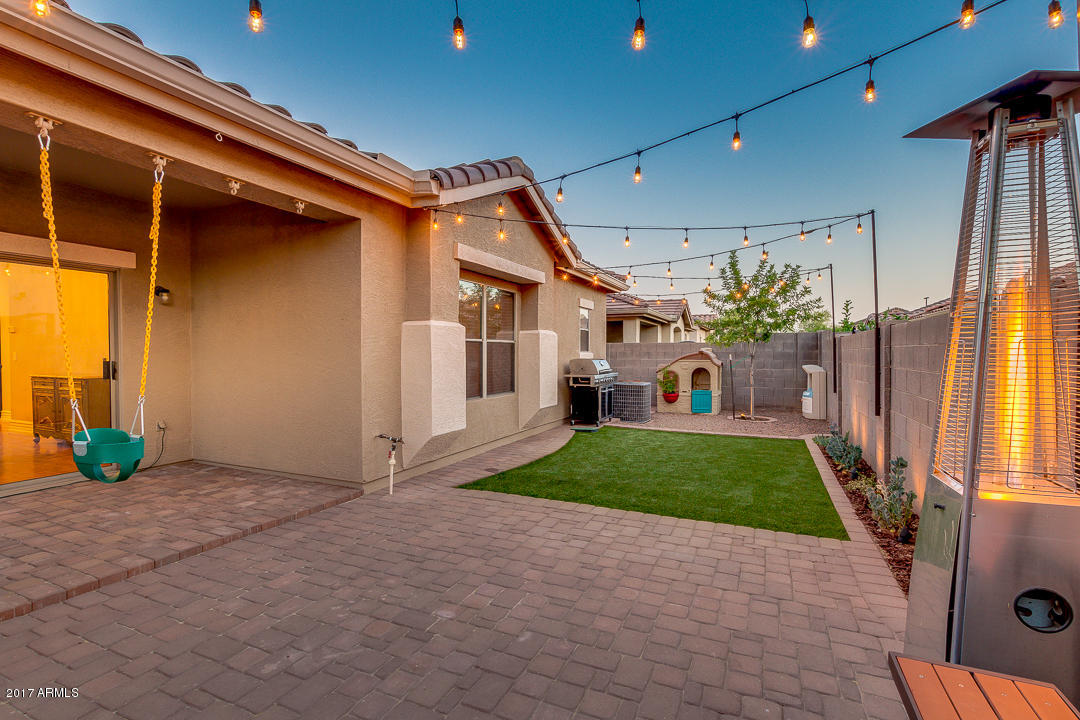 3651 E Constitution Dr, Gilbert, AZ 85296 photo 18