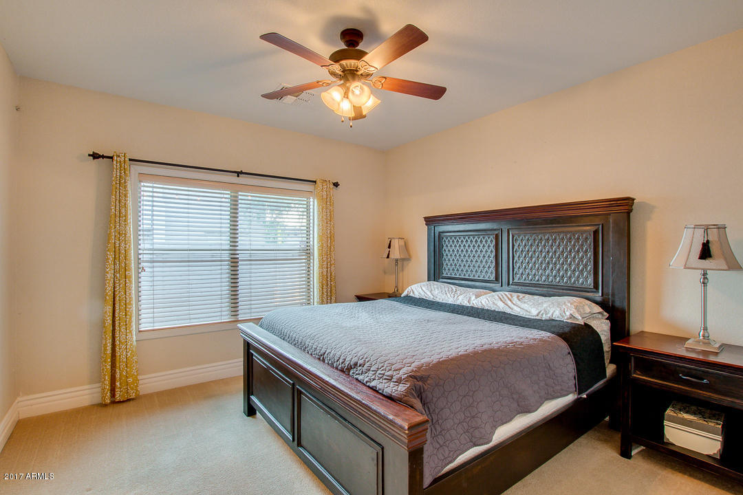 3651 E Constitution Dr, Gilbert, AZ 85296 photo 15