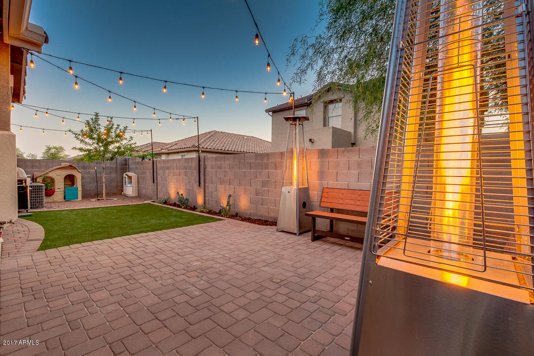 3651 E Constitution Dr, Gilbert, AZ 85296 photo 19
