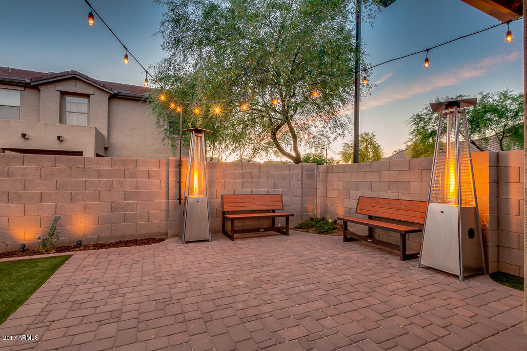 3651 E Constitution Dr, Gilbert, AZ 85296 photo 20