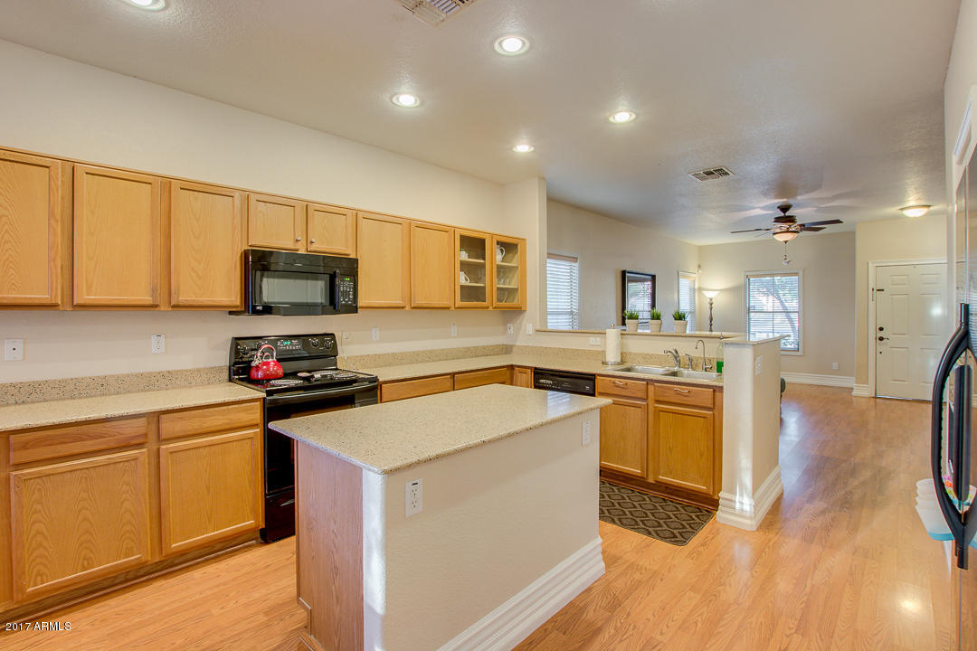 3651 E Constitution Dr, Gilbert, AZ 85296 photo 7