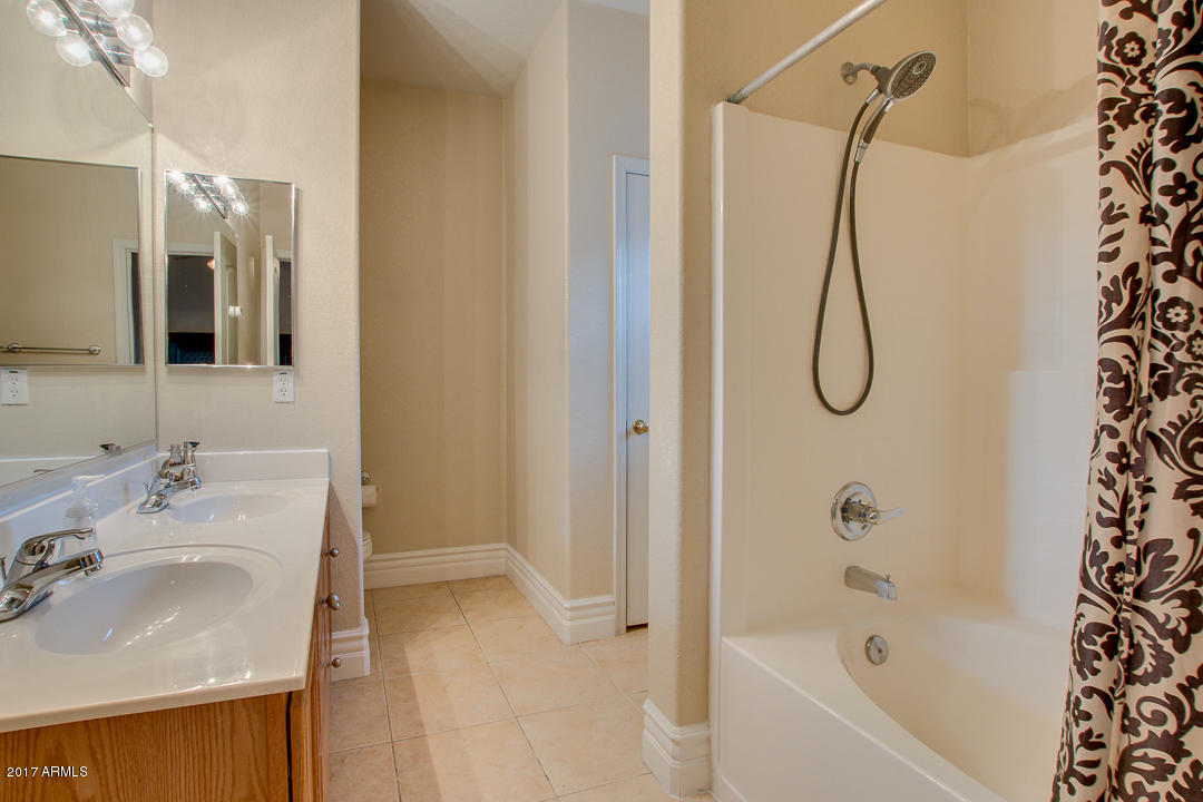 3651 E Constitution Dr, Gilbert, AZ 85296 photo 13