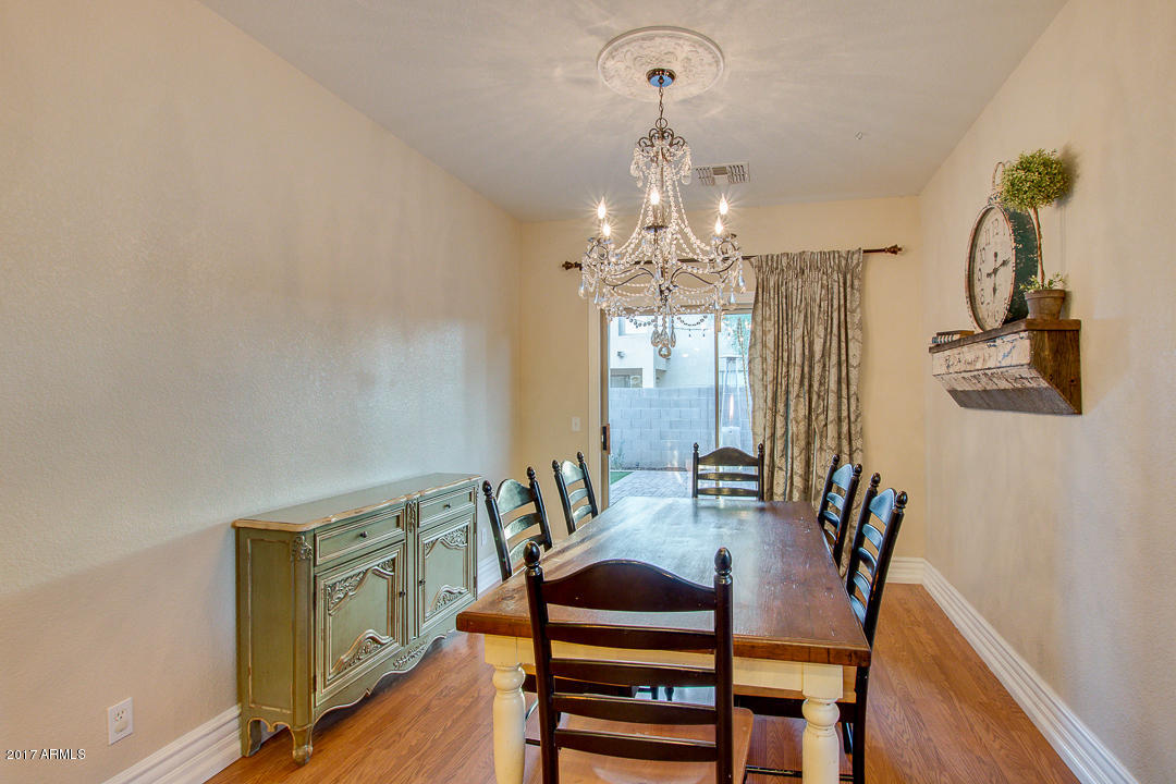 3651 E Constitution Dr, Gilbert, AZ 85296 photo 9
