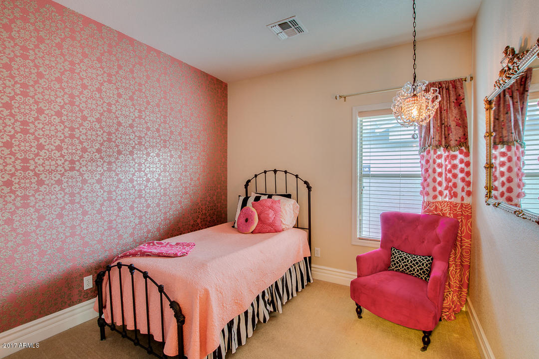 3651 E Constitution Dr, Gilbert, AZ 85296 photo 12