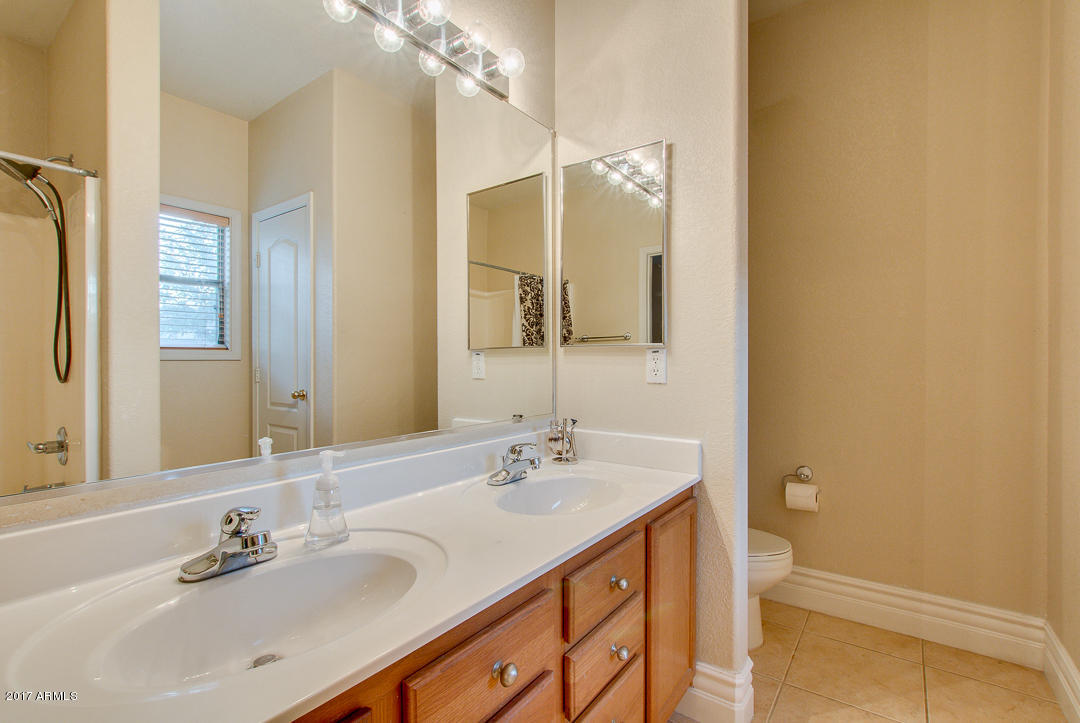 3651 E Constitution Dr, Gilbert, AZ 85296 photo 14