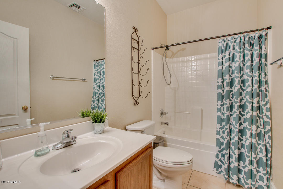 3651 E Constitution Dr, Gilbert, AZ 85296 photo 10