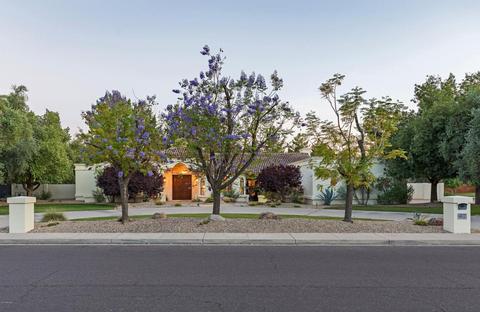 7253 E Royal Palm Rd, Scottsdale, AZ 85258