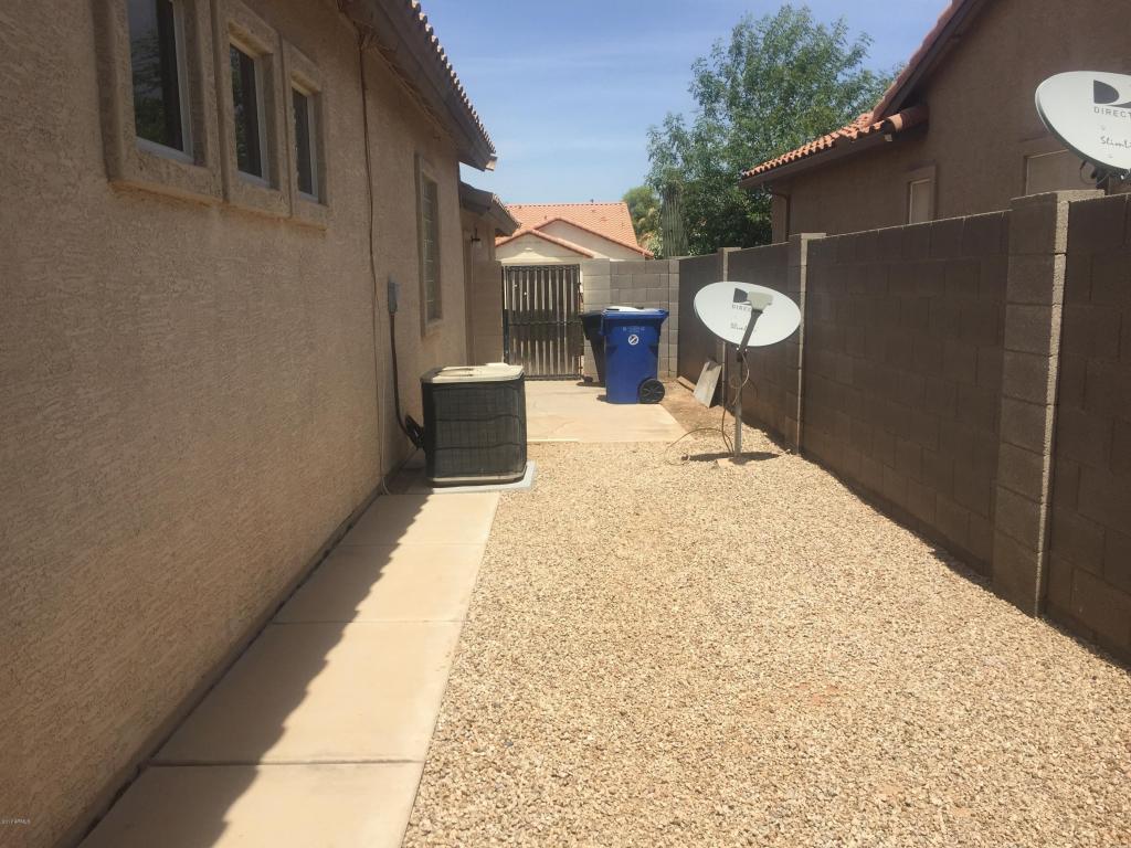2523 Estrella St, Gilbert, AZ 85296 photo 39