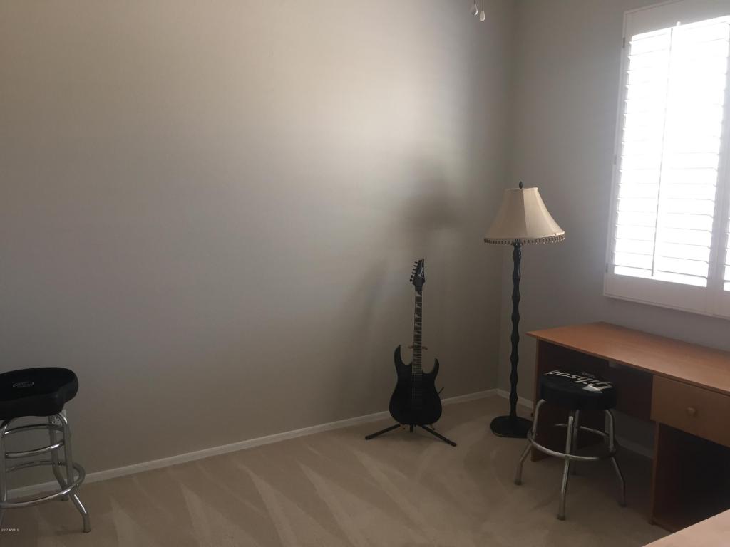 2523 Estrella St, Gilbert, AZ 85296 photo 36
