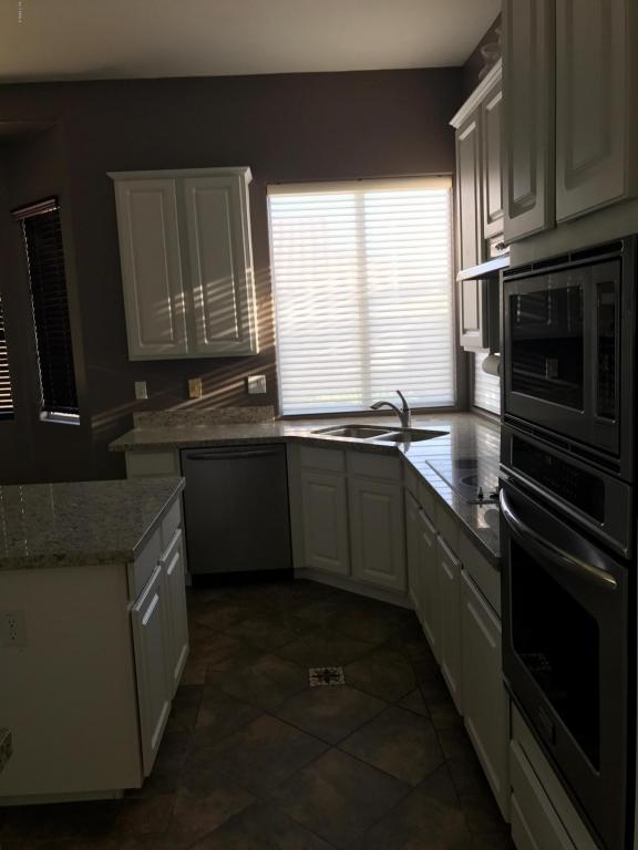 2523 Estrella St, Gilbert, AZ 85296 photo 15