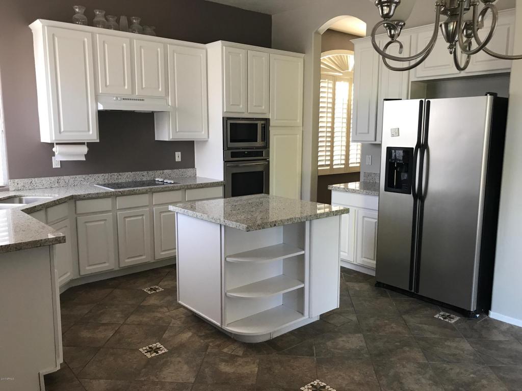 2523 Estrella St, Gilbert, AZ 85296 photo 10