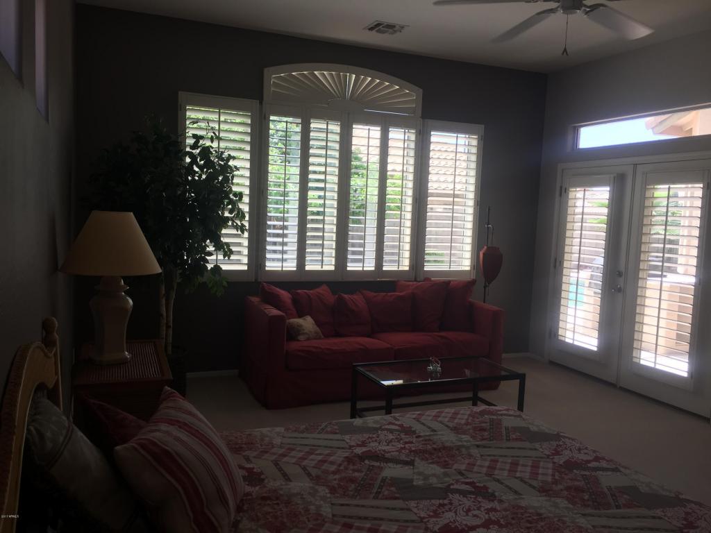 2523 Estrella St, Gilbert, AZ 85296 photo 33