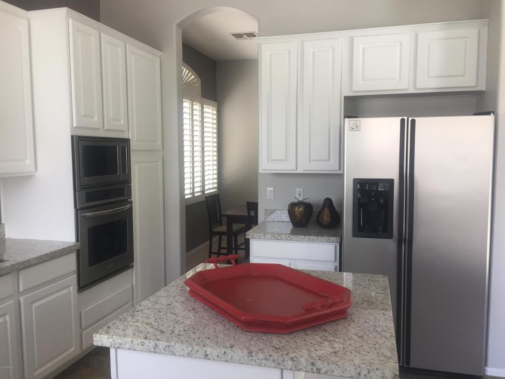 2523 Estrella St, Gilbert, AZ 85296 photo 27