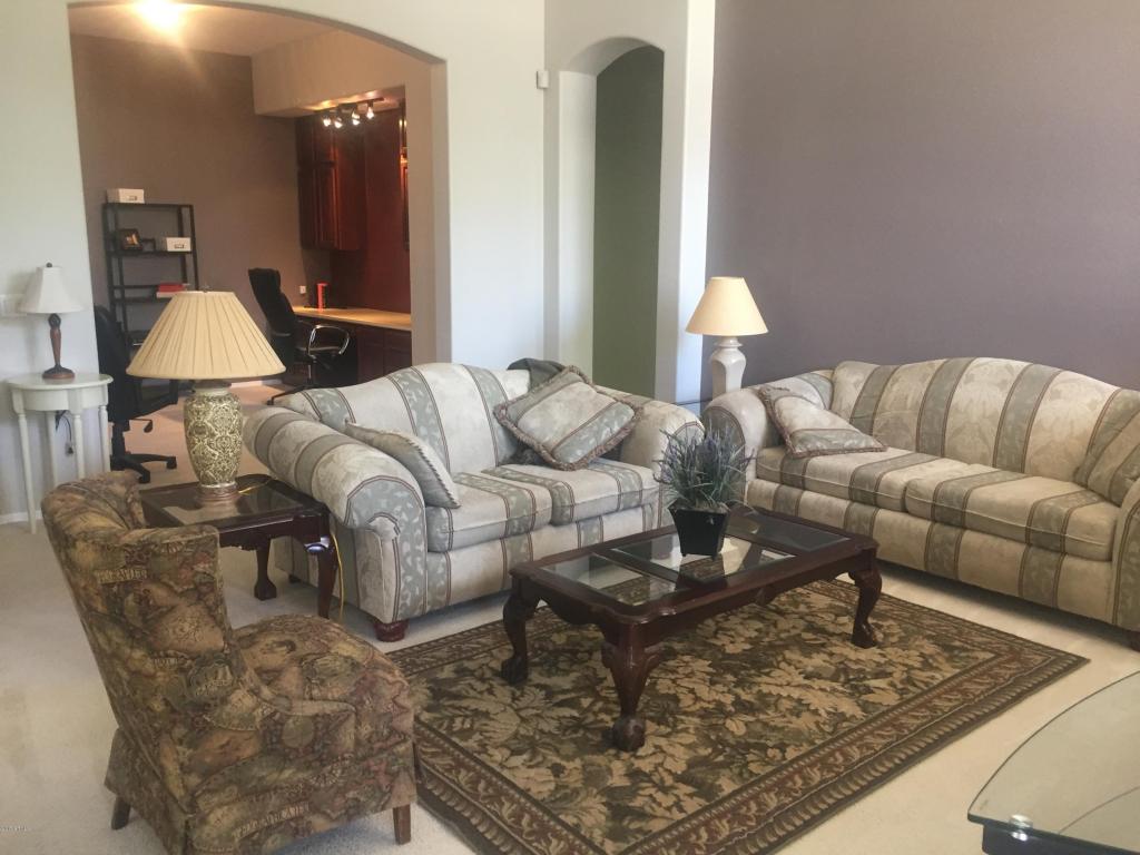2523 Estrella St, Gilbert, AZ 85296 photo 24