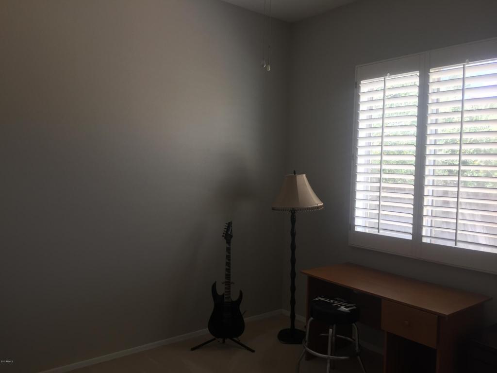 2523 Estrella St, Gilbert, AZ 85296 photo 35