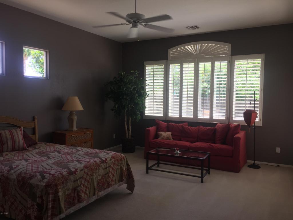 2523 Estrella St, Gilbert, AZ 85296 photo 5