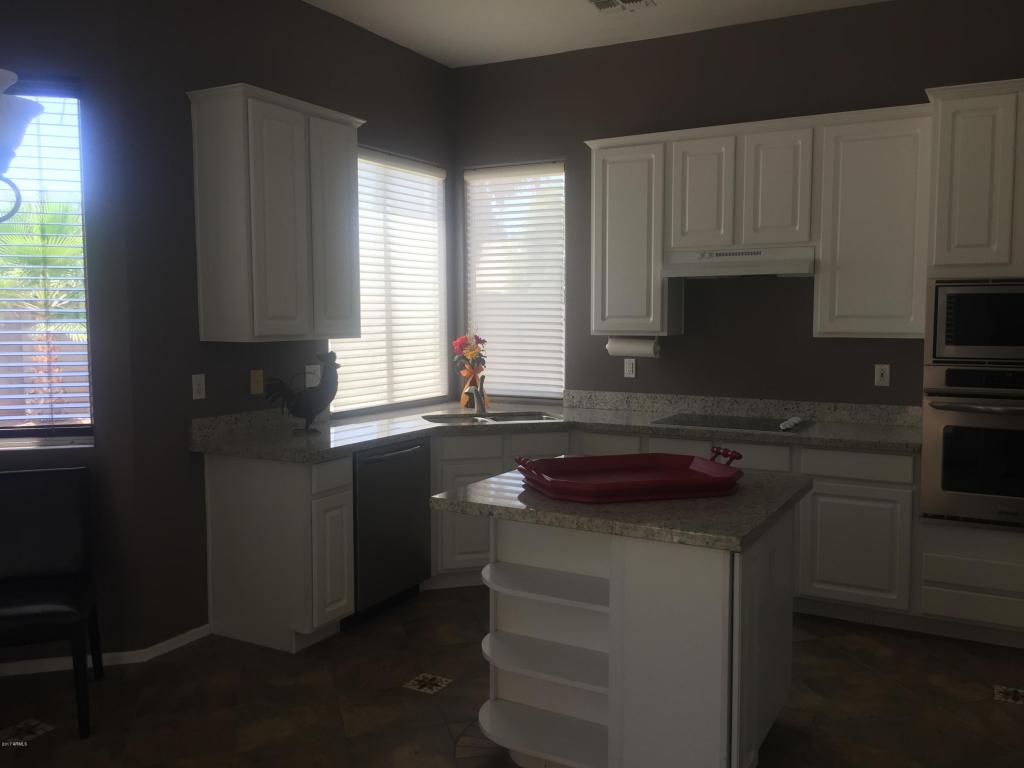 2523 Estrella St, Gilbert, AZ 85296 photo 26