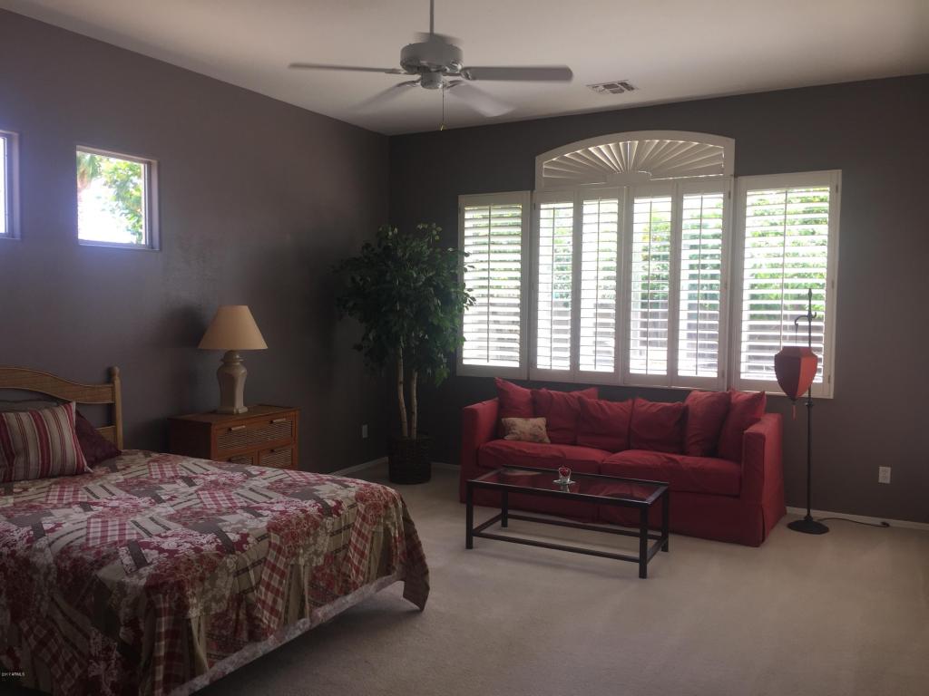 2523 Estrella St, Gilbert, AZ 85296 photo 31